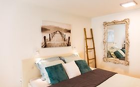 Luxe Het Colmerhof Deventer 3*