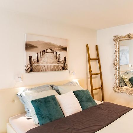 Luxe B&B Het Colmerhof Deventer Buitenkant foto