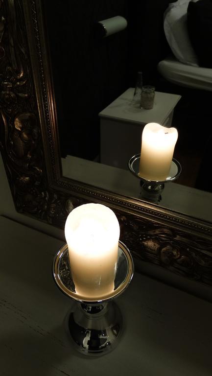 Luxe B&B Het Colmerhof Deventer Buitenkant foto