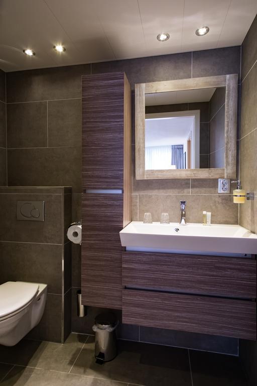Luxe B&B Het Colmerhof Deventer Buitenkant foto