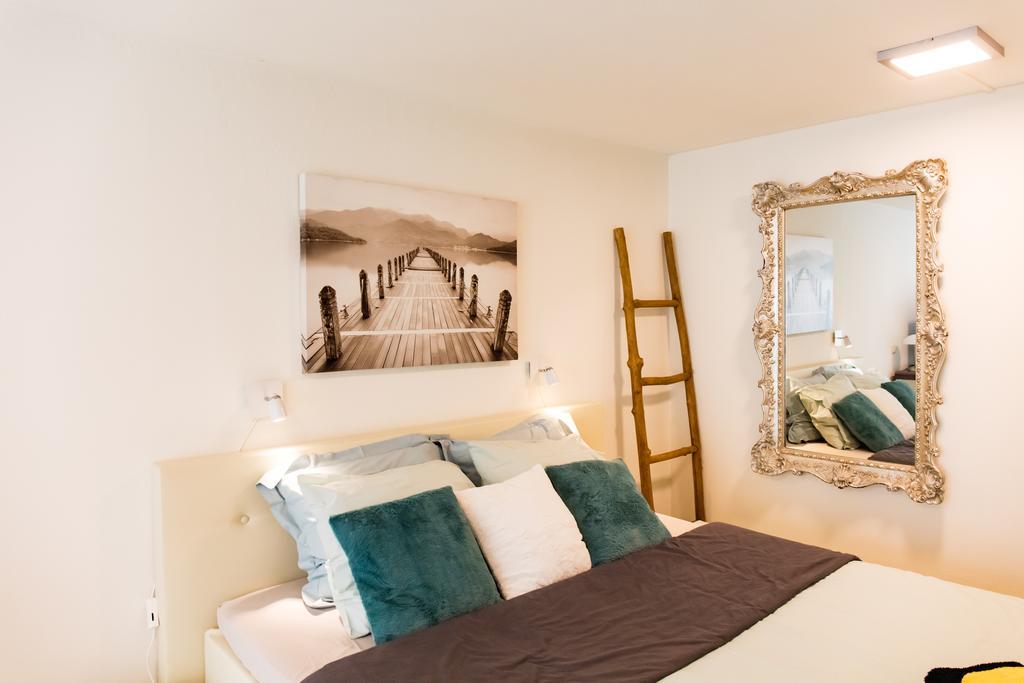 Luxe B&B Het Colmerhof Deventer Buitenkant foto