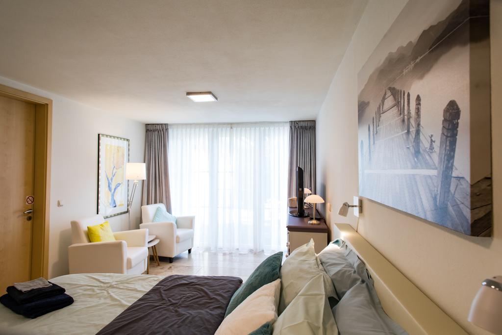 Luxe B&B Het Colmerhof Deventer Buitenkant foto