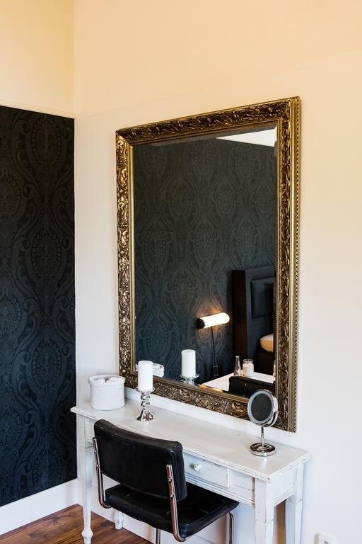 Luxe B&B Het Colmerhof Deventer Buitenkant foto